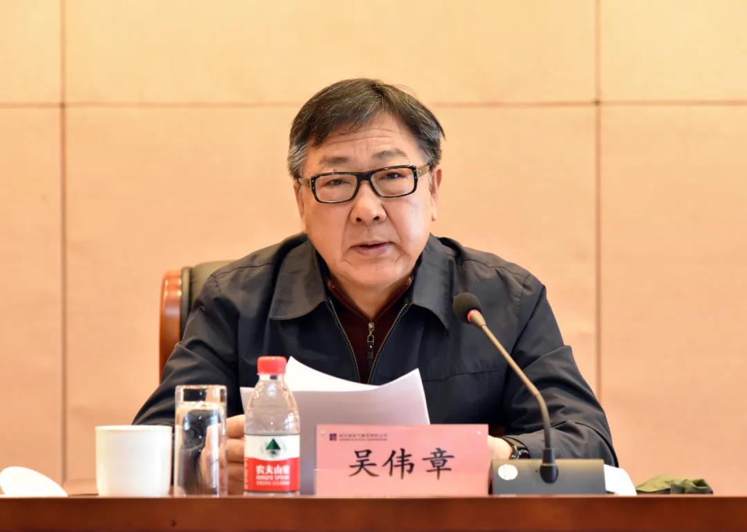 全网担保网(中国游)最具权威唯一维权担保平台