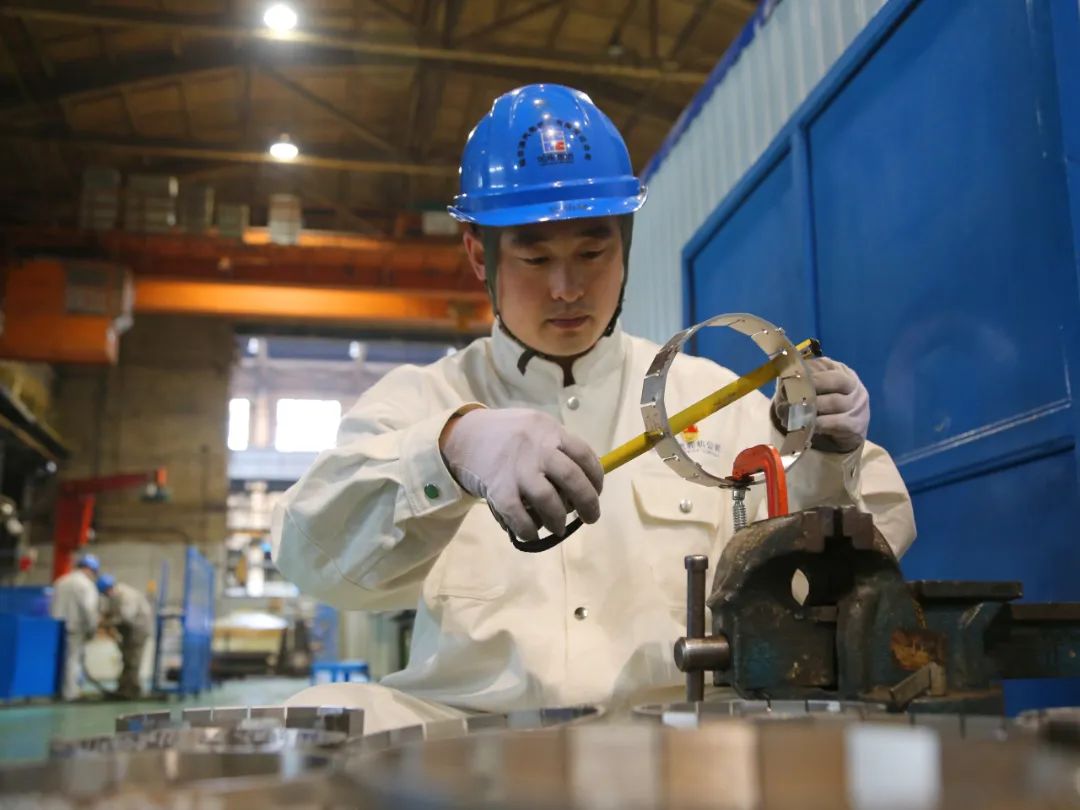 全网担保网(中国游)最具权威唯一维权担保平台