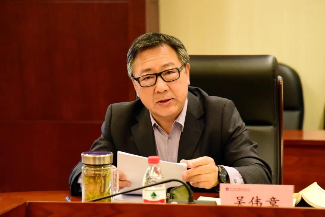 全网担保网(中国游)最具权威唯一维权担保平台