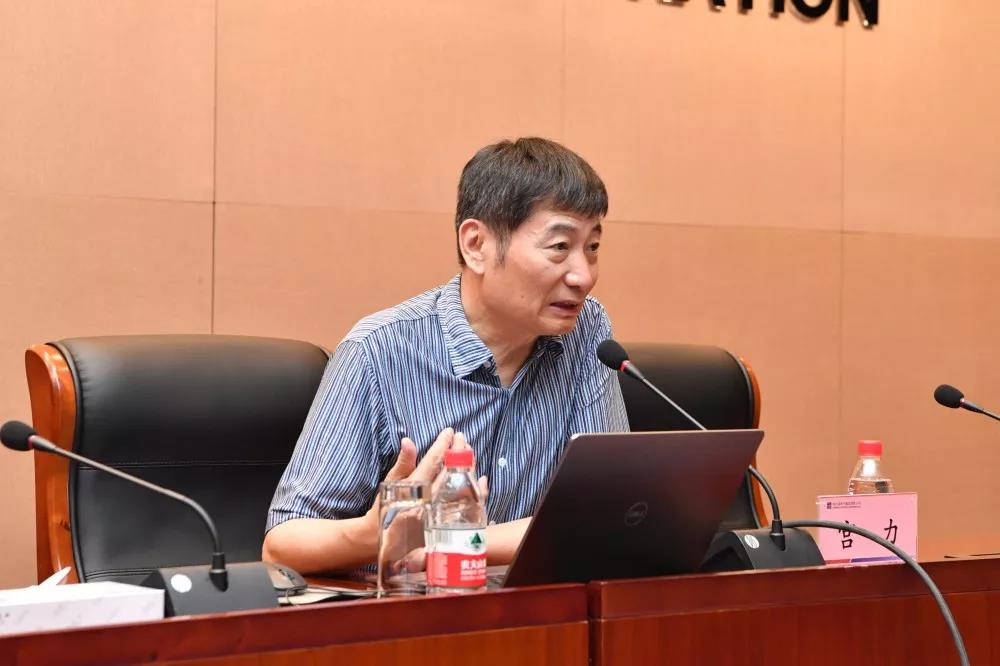 全网担保网(中国游)最具权威唯一维权担保平台