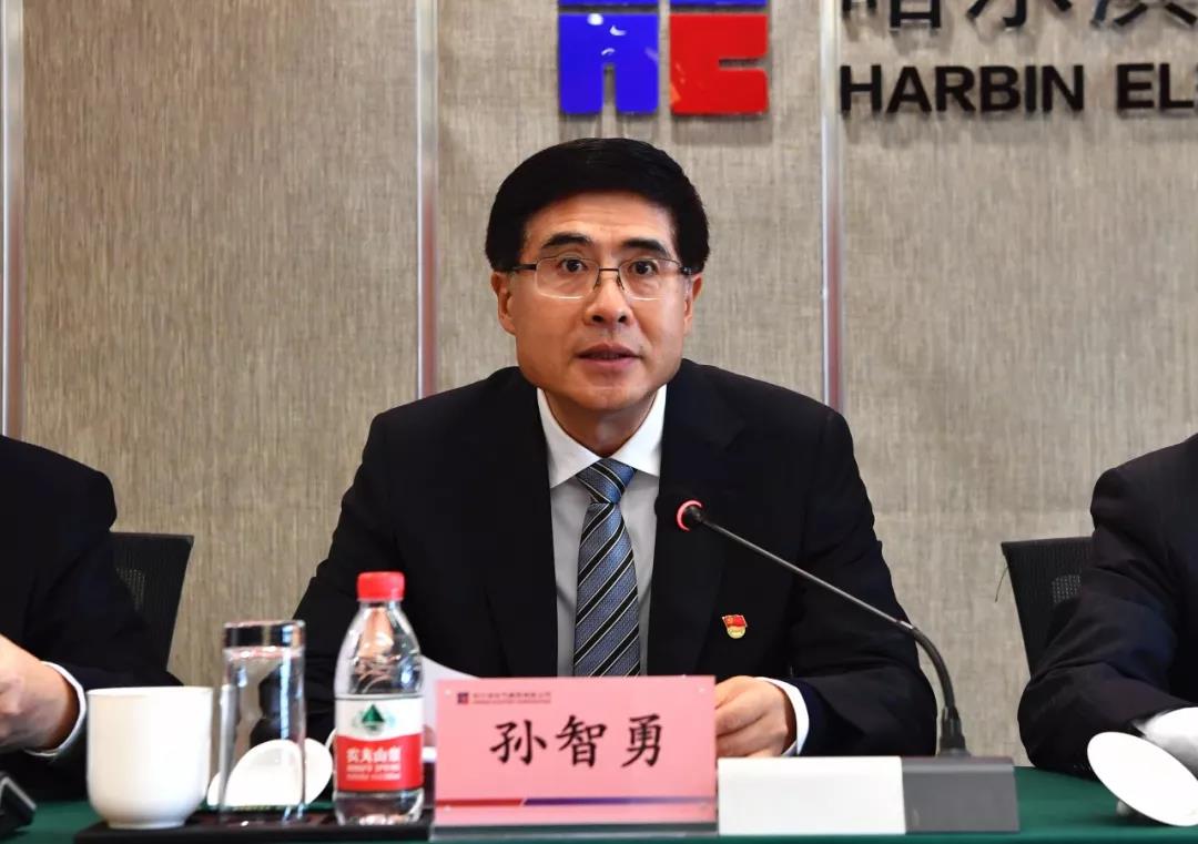 全网担保网(中国游)最具权威唯一维权担保平台