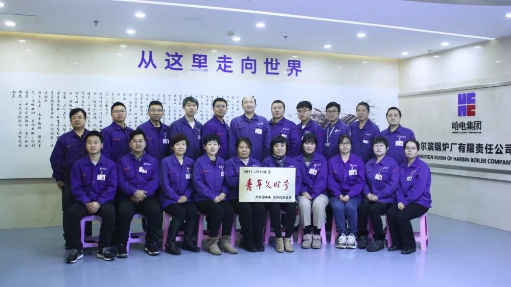 全网担保网(中国游)最具权威唯一维权担保平台