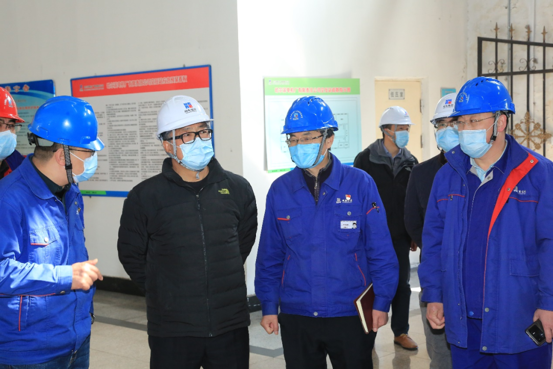 全网担保网(中国游)最具权威唯一维权担保平台