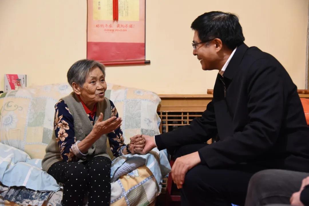 全网担保网(中国游)最具权威唯一维权担保平台