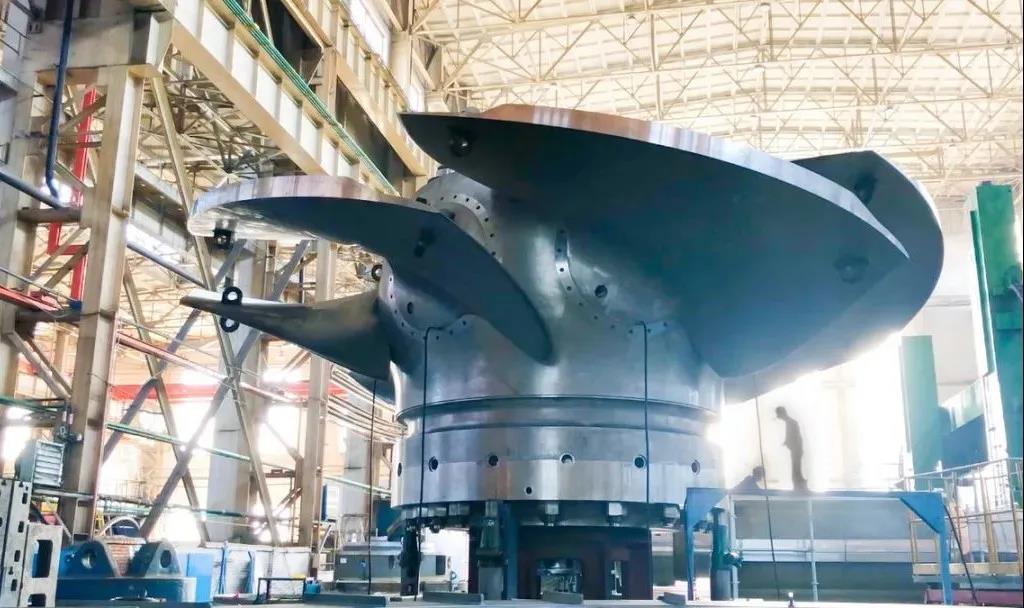 全网担保网(中国游)最具权威唯一维权担保平台