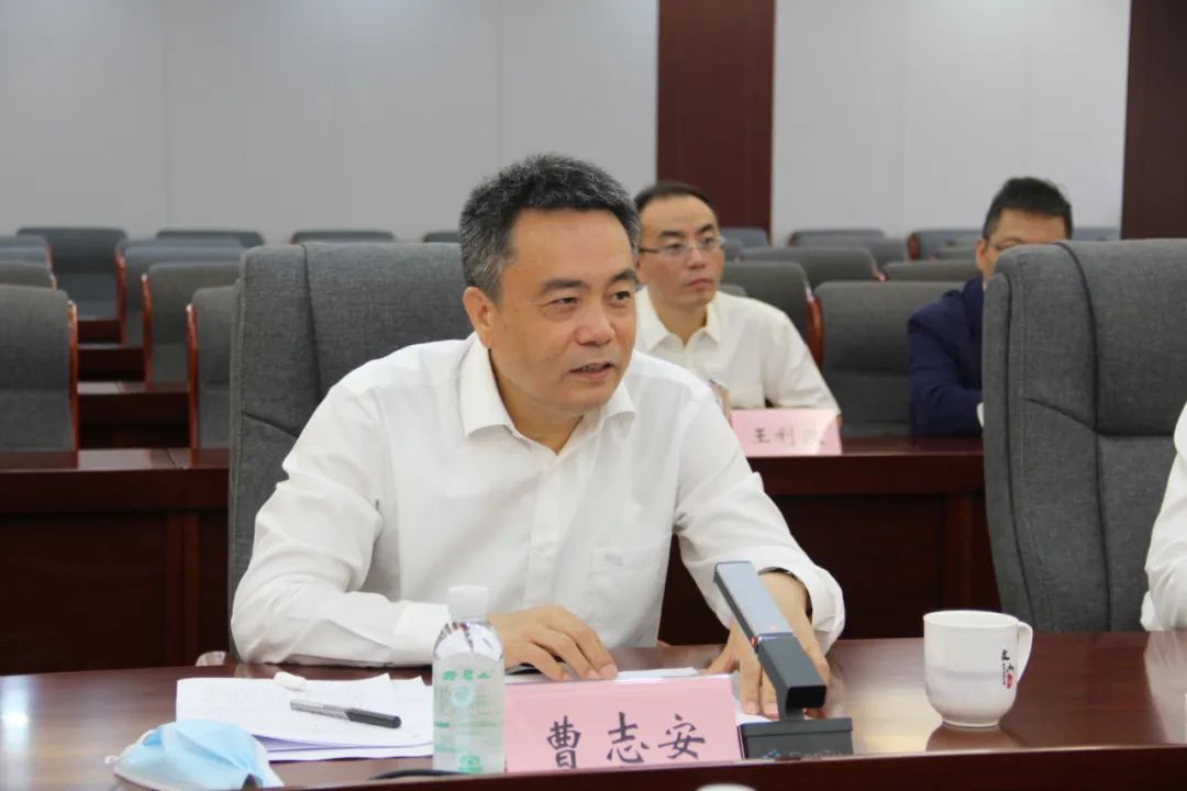 全网担保网(中国游)最具权威唯一维权担保平台