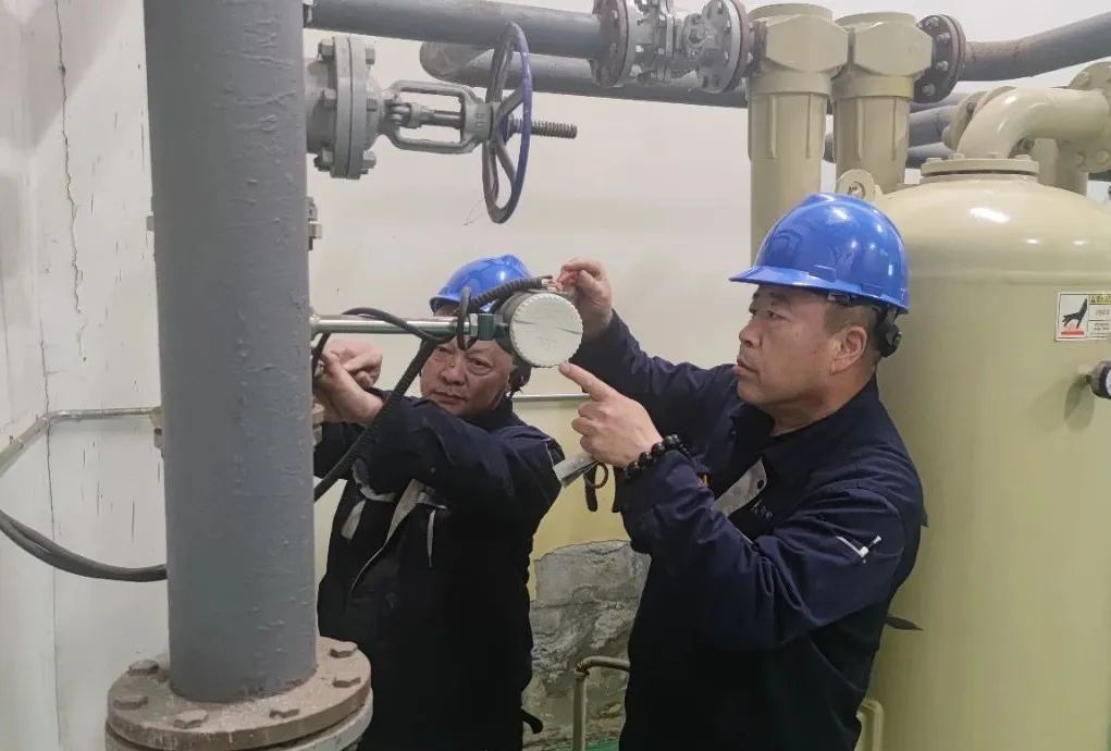 全网担保网(中国游)最具权威唯一维权担保平台