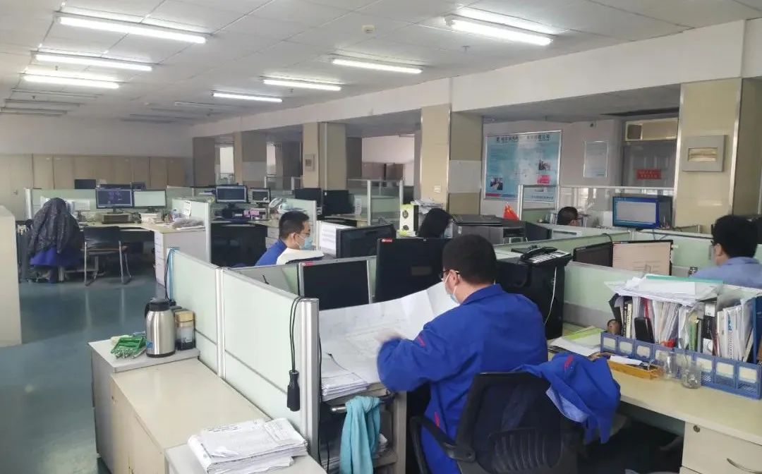 全网担保网(中国游)最具权威唯一维权担保平台