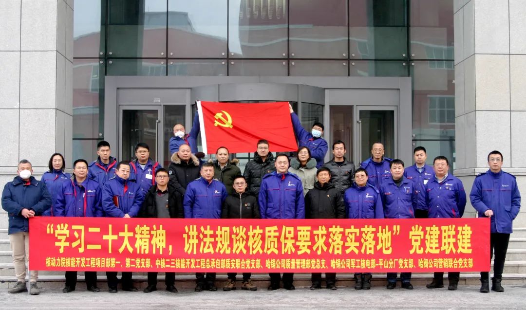 全网担保网(中国游)最具权威唯一维权担保平台