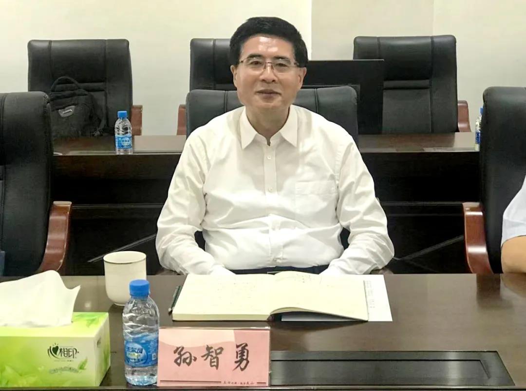 全网担保网(中国游)最具权威唯一维权担保平台