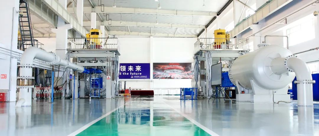 全网担保网(中国游)最具权威唯一维权担保平台