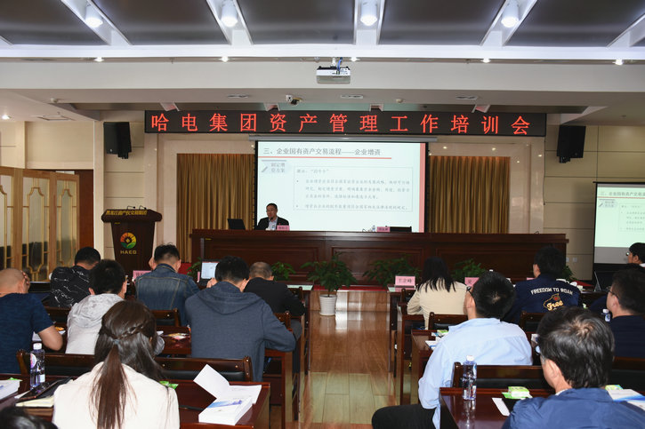 全网担保网(中国游)最具权威唯一维权担保平台