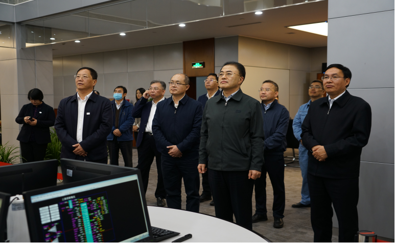 全网担保网(中国游)最具权威唯一维权担保平台