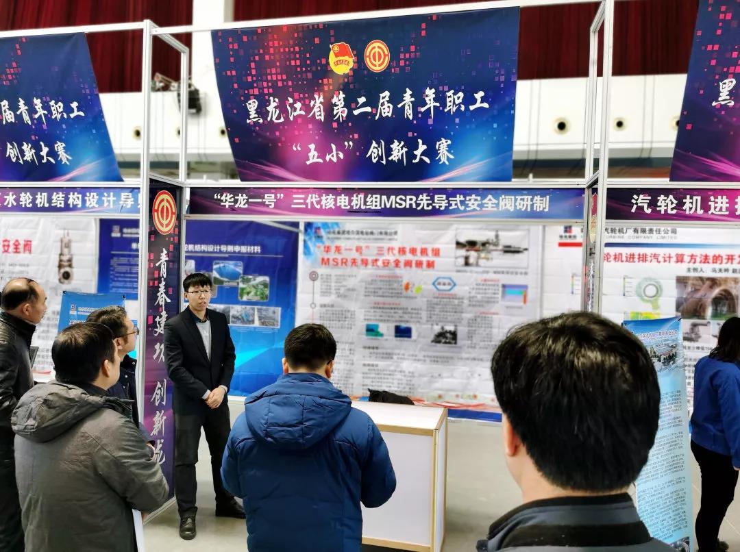 全网担保网(中国游)最具权威唯一维权担保平台