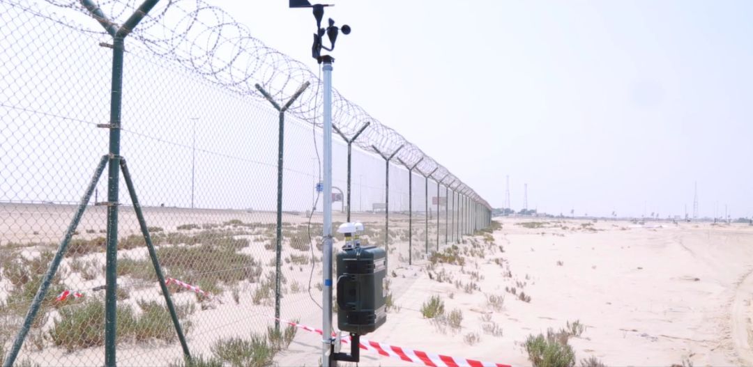 全网担保网(中国游)最具权威唯一维权担保平台