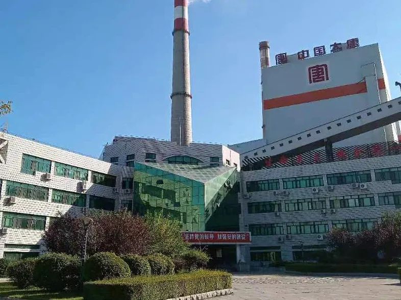 全网担保网(中国游)最具权威唯一维权担保平台