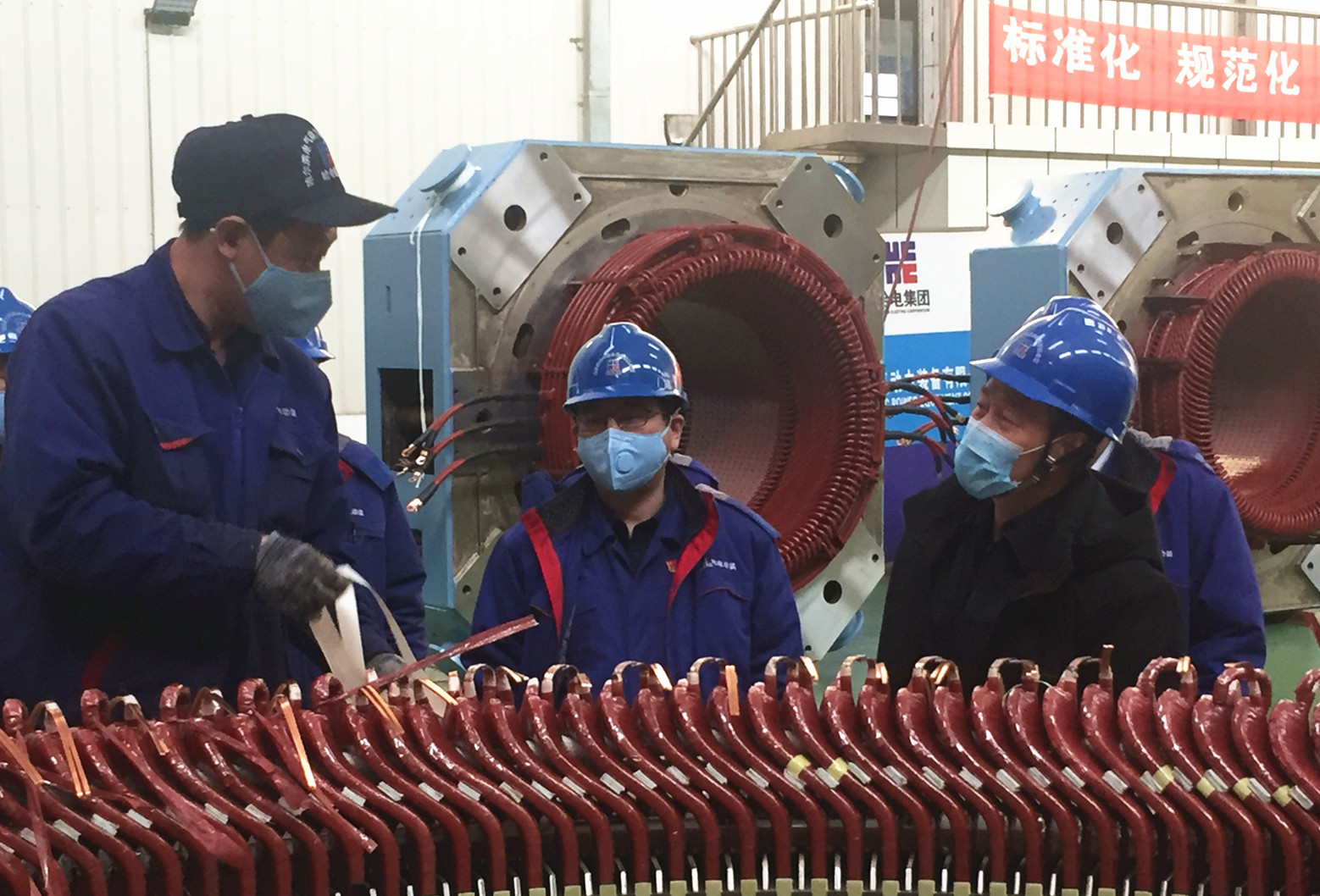 全网担保网(中国游)最具权威唯一维权担保平台