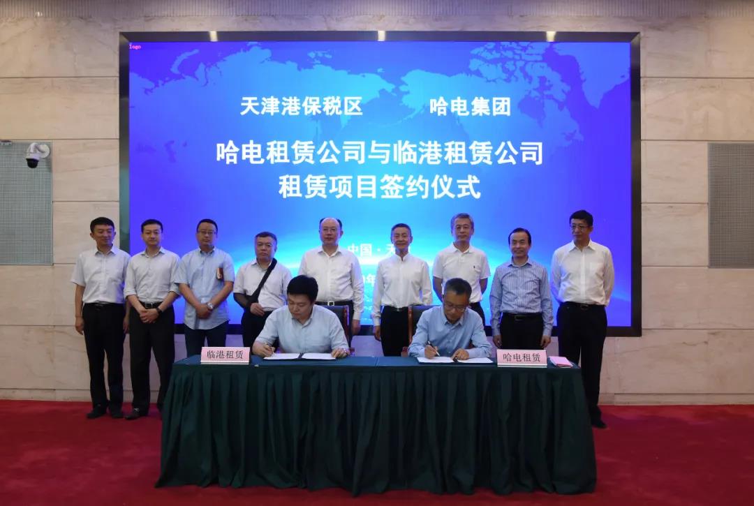 全网担保网(中国游)最具权威唯一维权担保平台