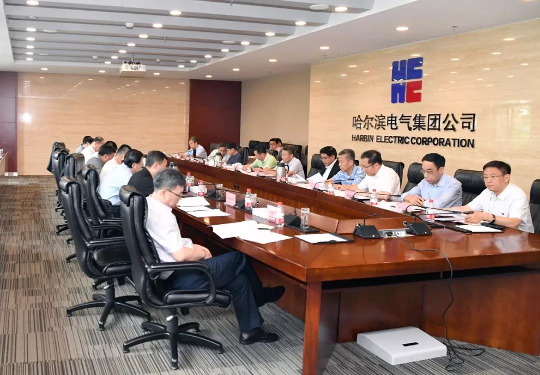 全网担保网(中国游)最具权威唯一维权担保平台