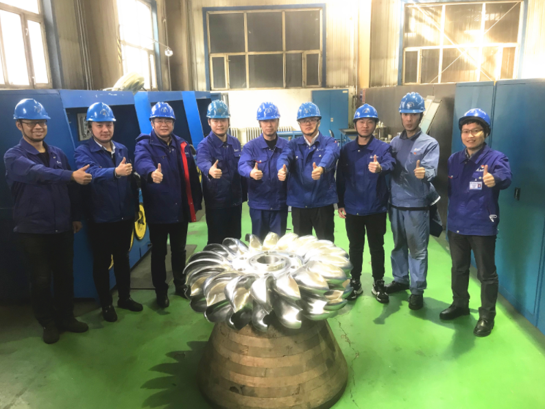 全网担保网(中国游)最具权威唯一维权担保平台