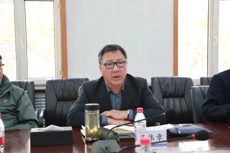 全网担保网(中国游)最具权威唯一维权担保平台