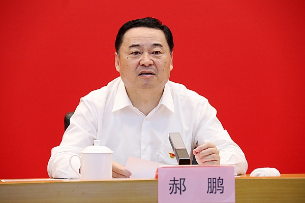 全网担保网(中国游)最具权威唯一维权担保平台