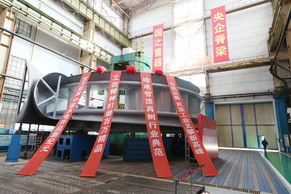 全网担保网(中国游)最具权威唯一维权担保平台