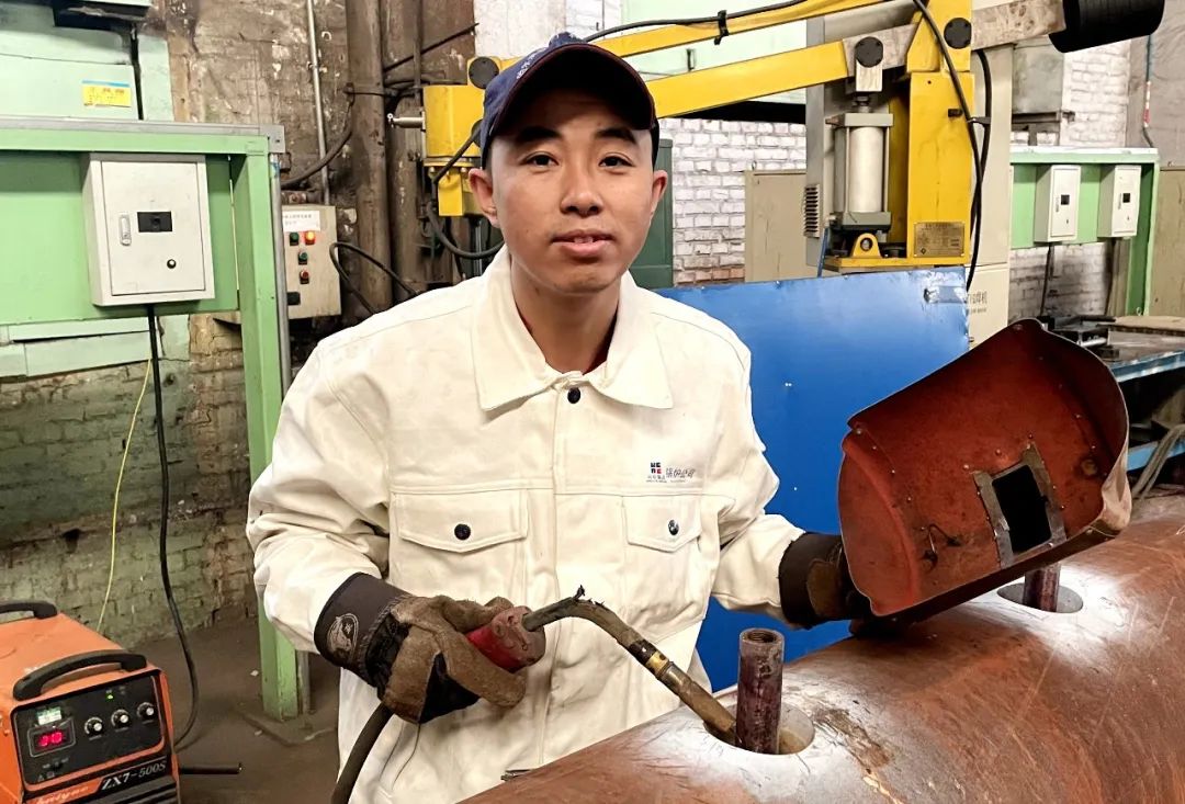 全网担保网(中国游)最具权威唯一维权担保平台