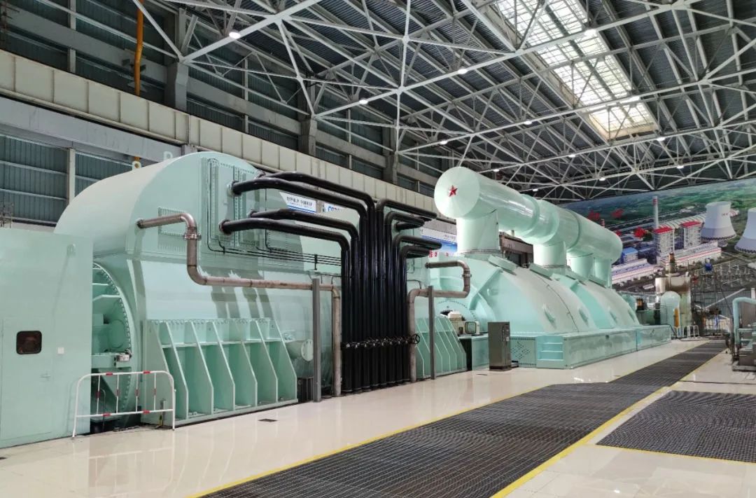 全网担保网(中国游)最具权威唯一维权担保平台