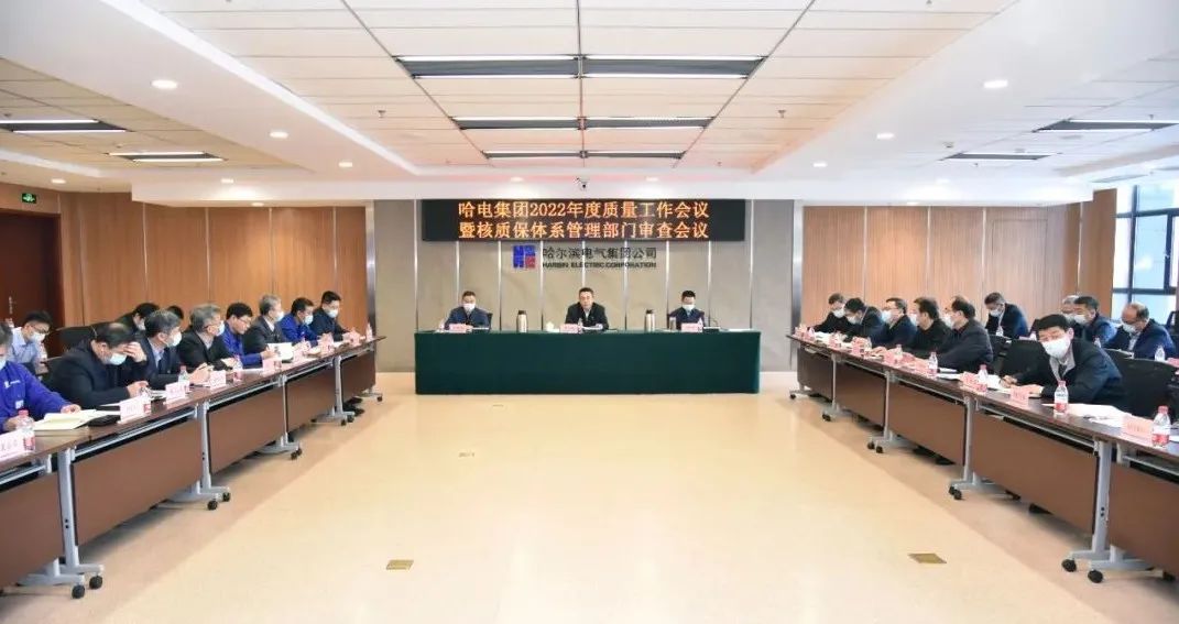 全网担保网(中国游)最具权威唯一维权担保平台