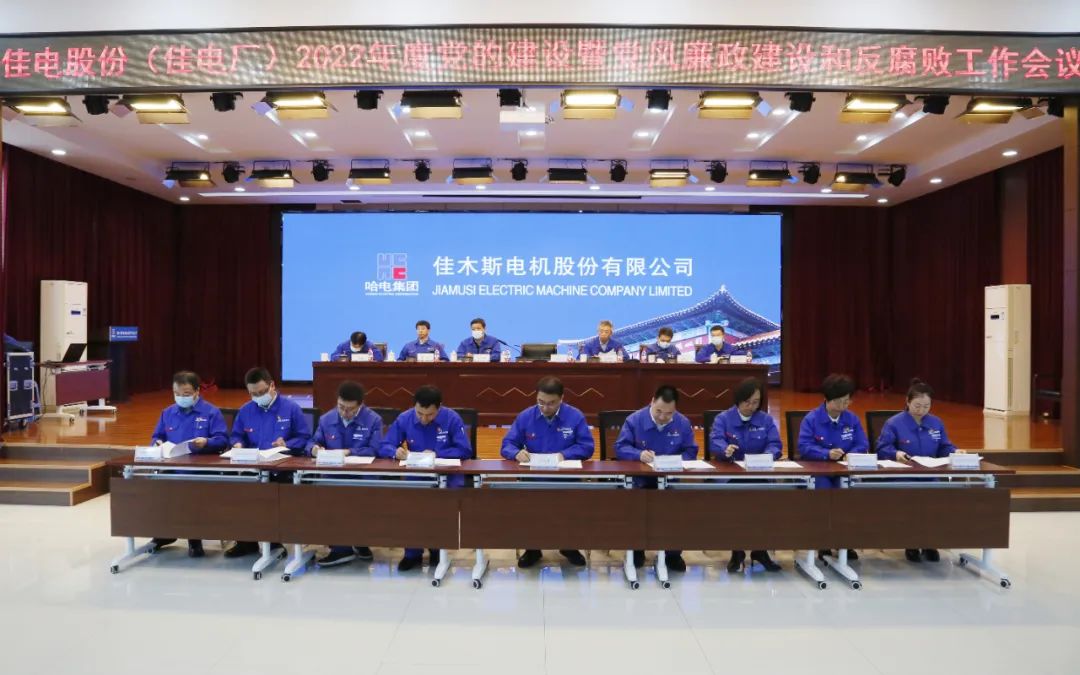 全网担保网(中国游)最具权威唯一维权担保平台