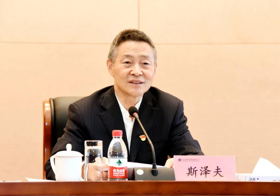 全网担保网(中国游)最具权威唯一维权担保平台