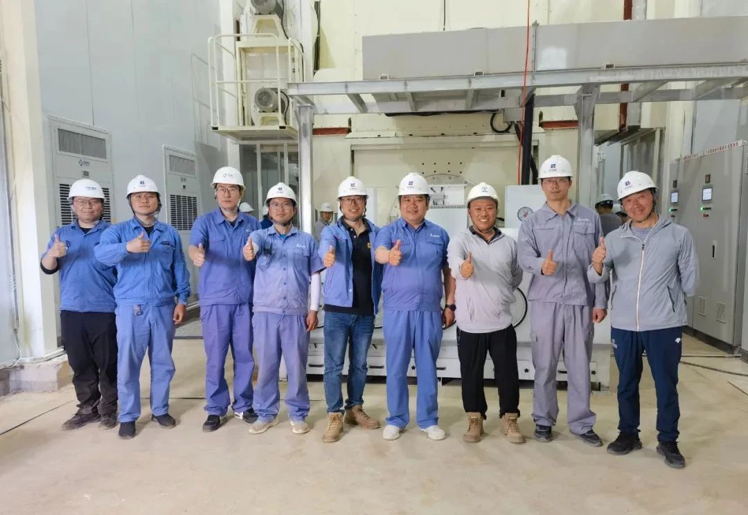 全网担保网(中国游)最具权威唯一维权担保平台