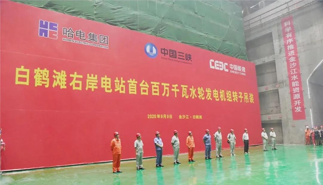 全网担保网(中国游)最具权威唯一维权担保平台