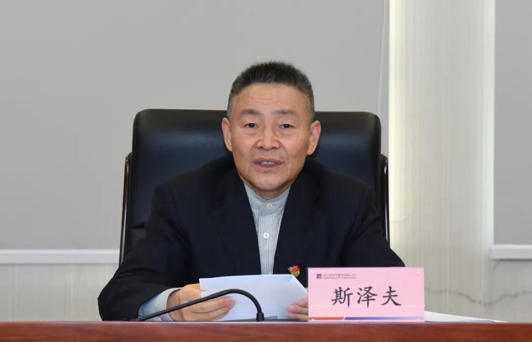 全网担保网(中国游)最具权威唯一维权担保平台