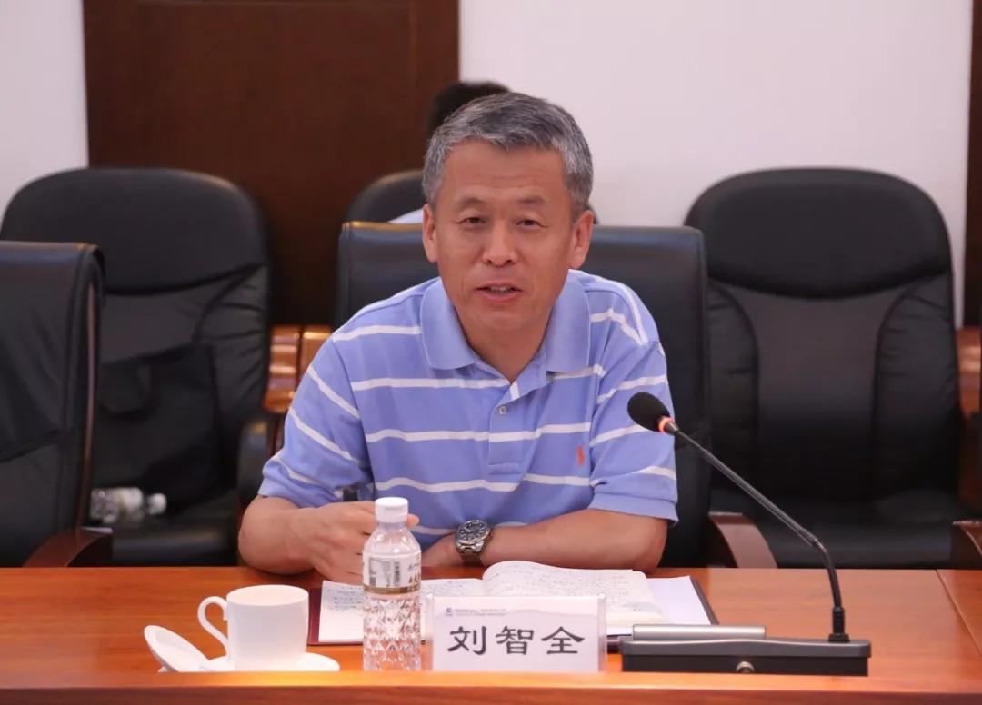 全网担保网(中国游)最具权威唯一维权担保平台