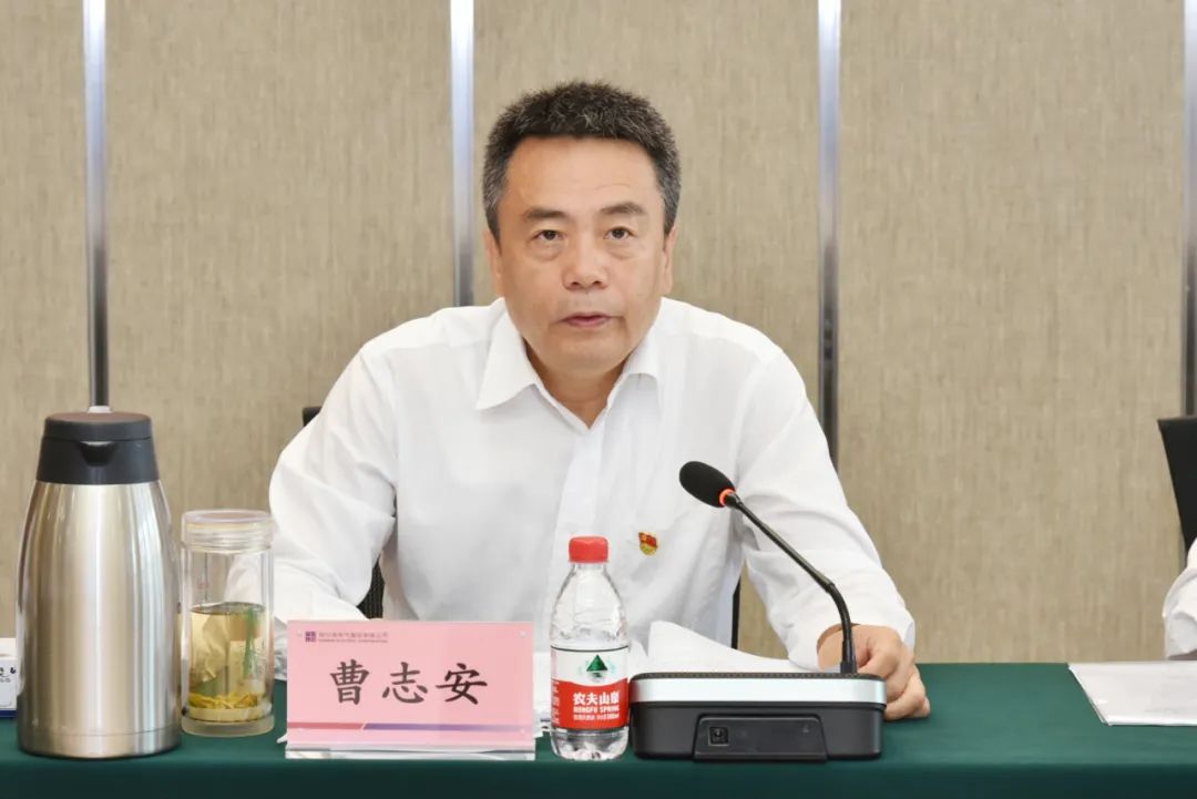 全网担保网(中国游)最具权威唯一维权担保平台