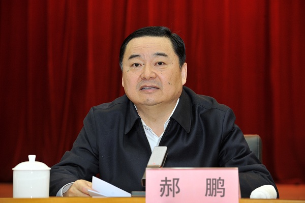 全网担保网(中国游)最具权威唯一维权担保平台