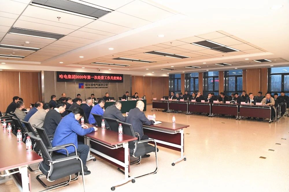 全网担保网(中国游)最具权威唯一维权担保平台