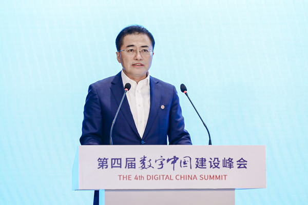 全网担保网(中国游)最具权威唯一维权担保平台