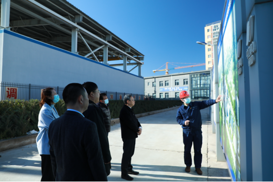 全网担保网(中国游)最具权威唯一维权担保平台