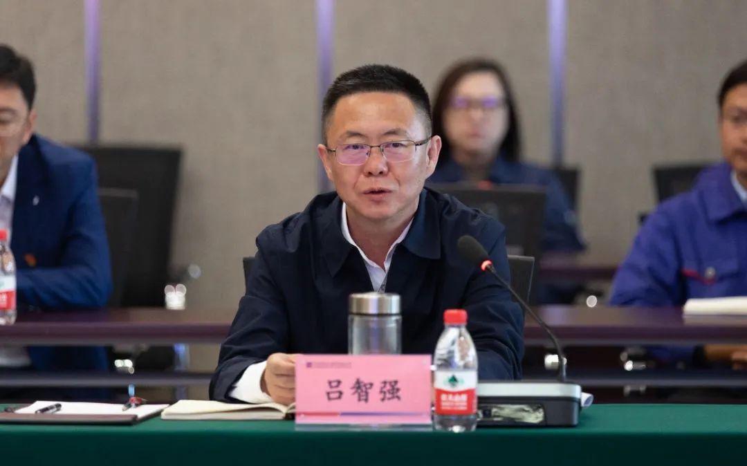 全网担保网(中国游)最具权威唯一维权担保平台