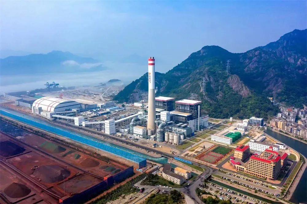 全网担保网(中国游)最具权威唯一维权担保平台