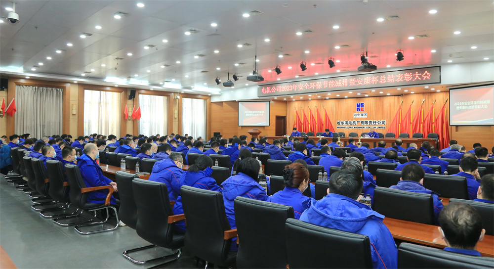 全网担保网(中国游)最具权威唯一维权担保平台