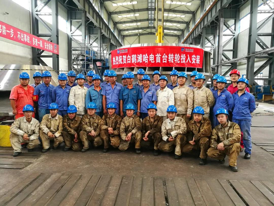 全网担保网(中国游)最具权威唯一维权担保平台