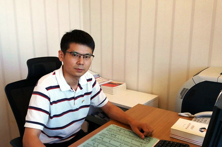 全网担保网(中国游)最具权威唯一维权担保平台