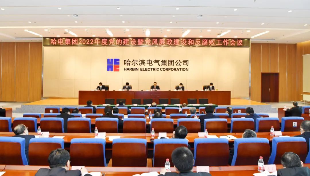 全网担保网(中国游)最具权威唯一维权担保平台