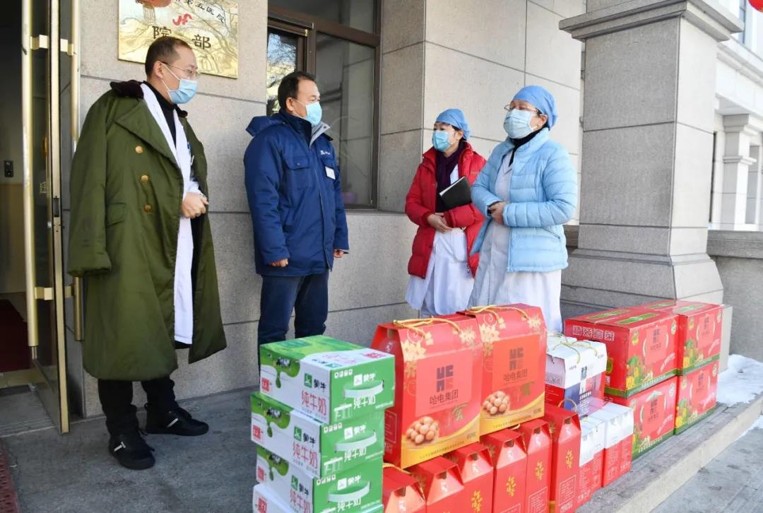 全网担保网(中国游)最具权威唯一维权担保平台