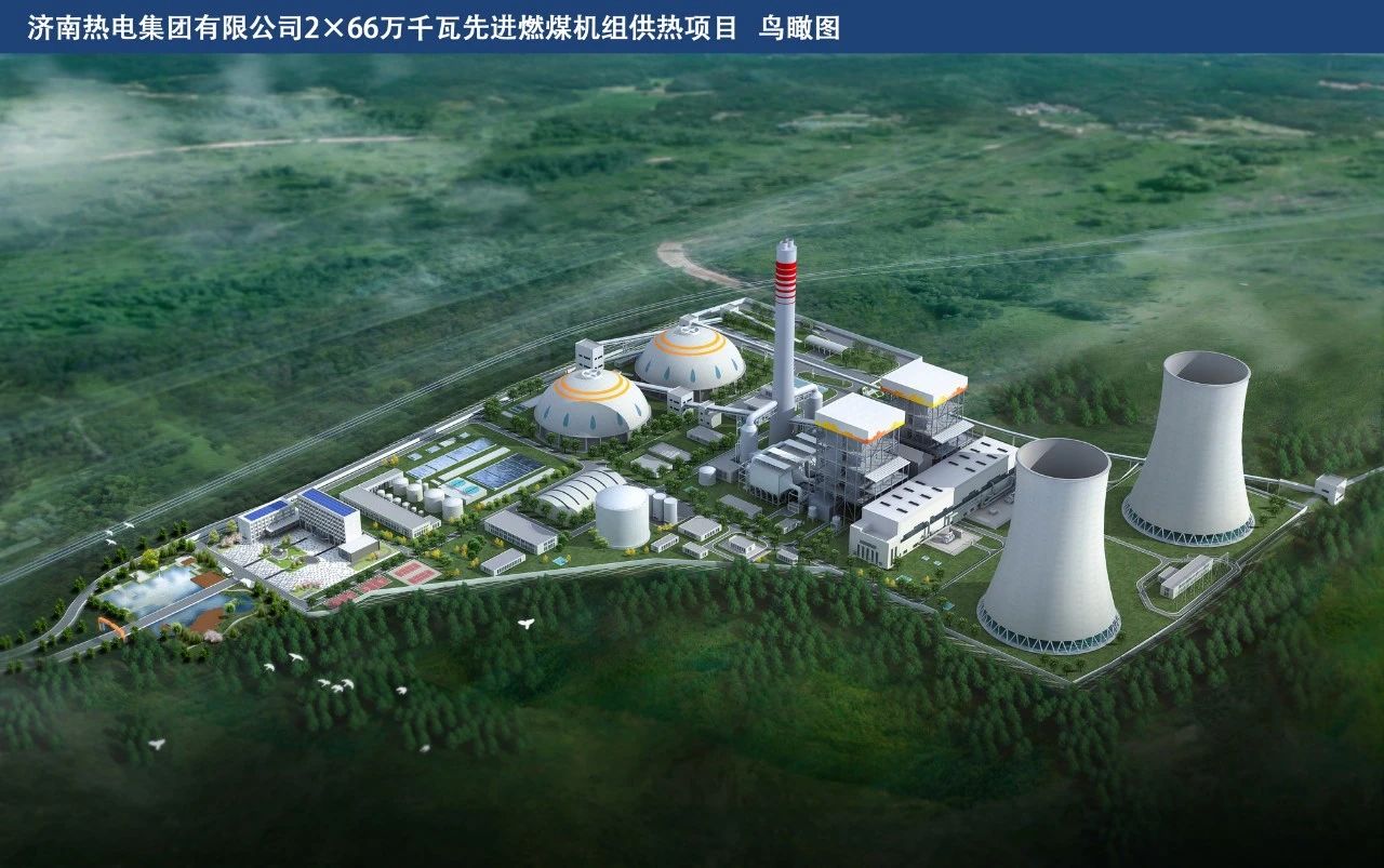 全网担保网(中国游)最具权威唯一维权担保平台