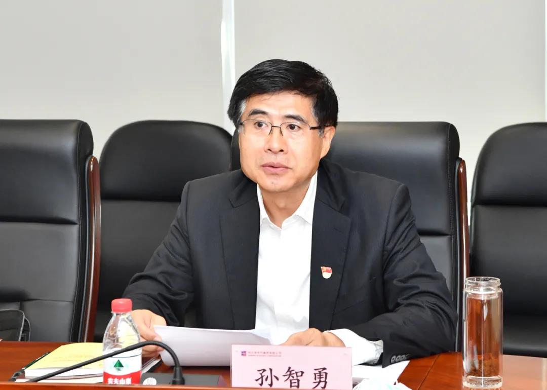 全网担保网(中国游)最具权威唯一维权担保平台